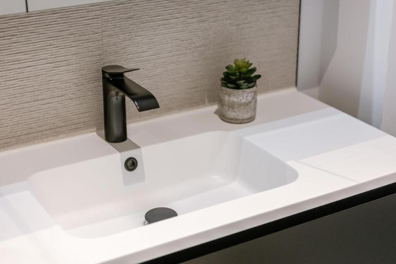 Ilo - Appartement met 2 slaapkamers