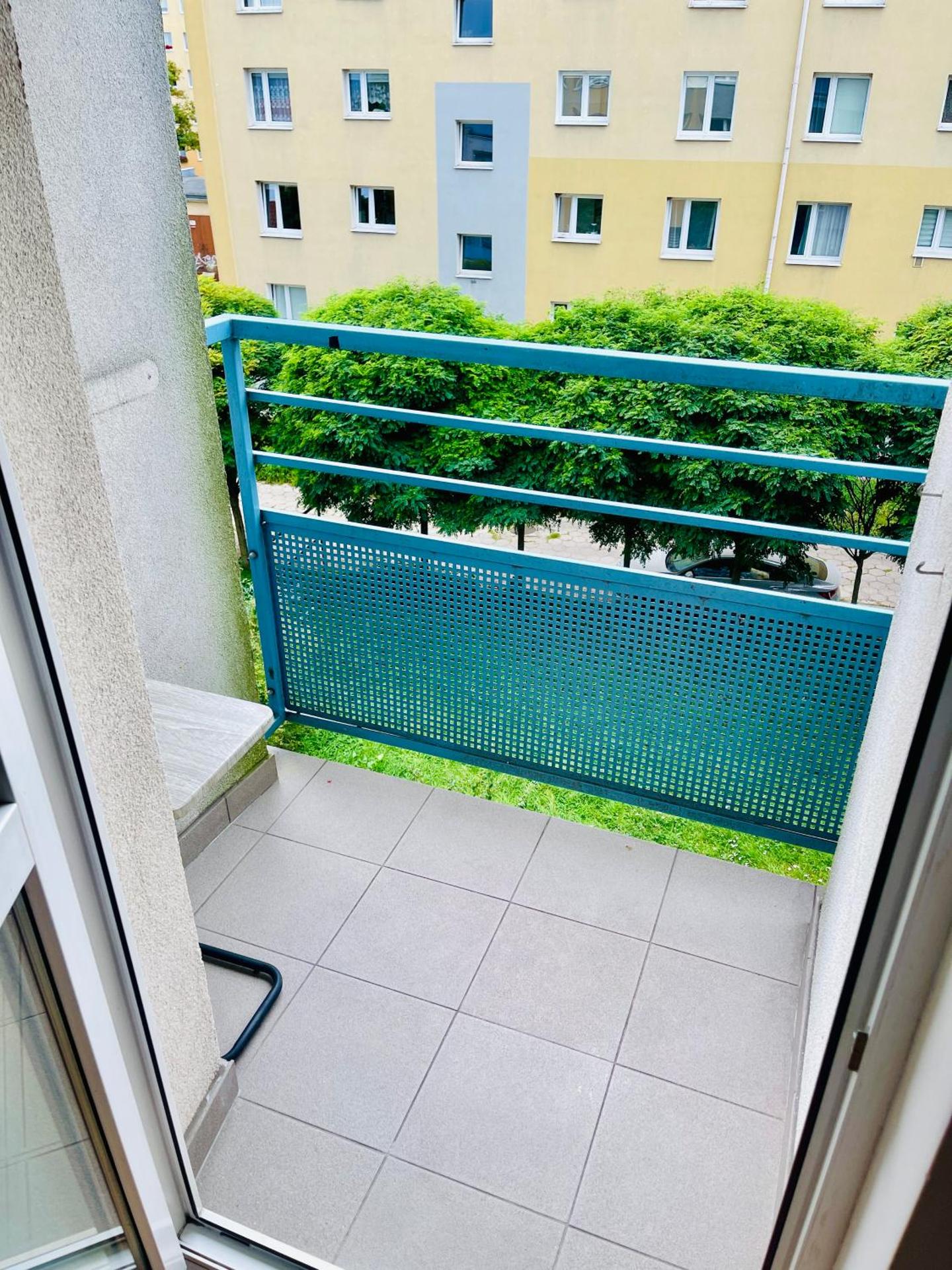 Apartament Redłowo