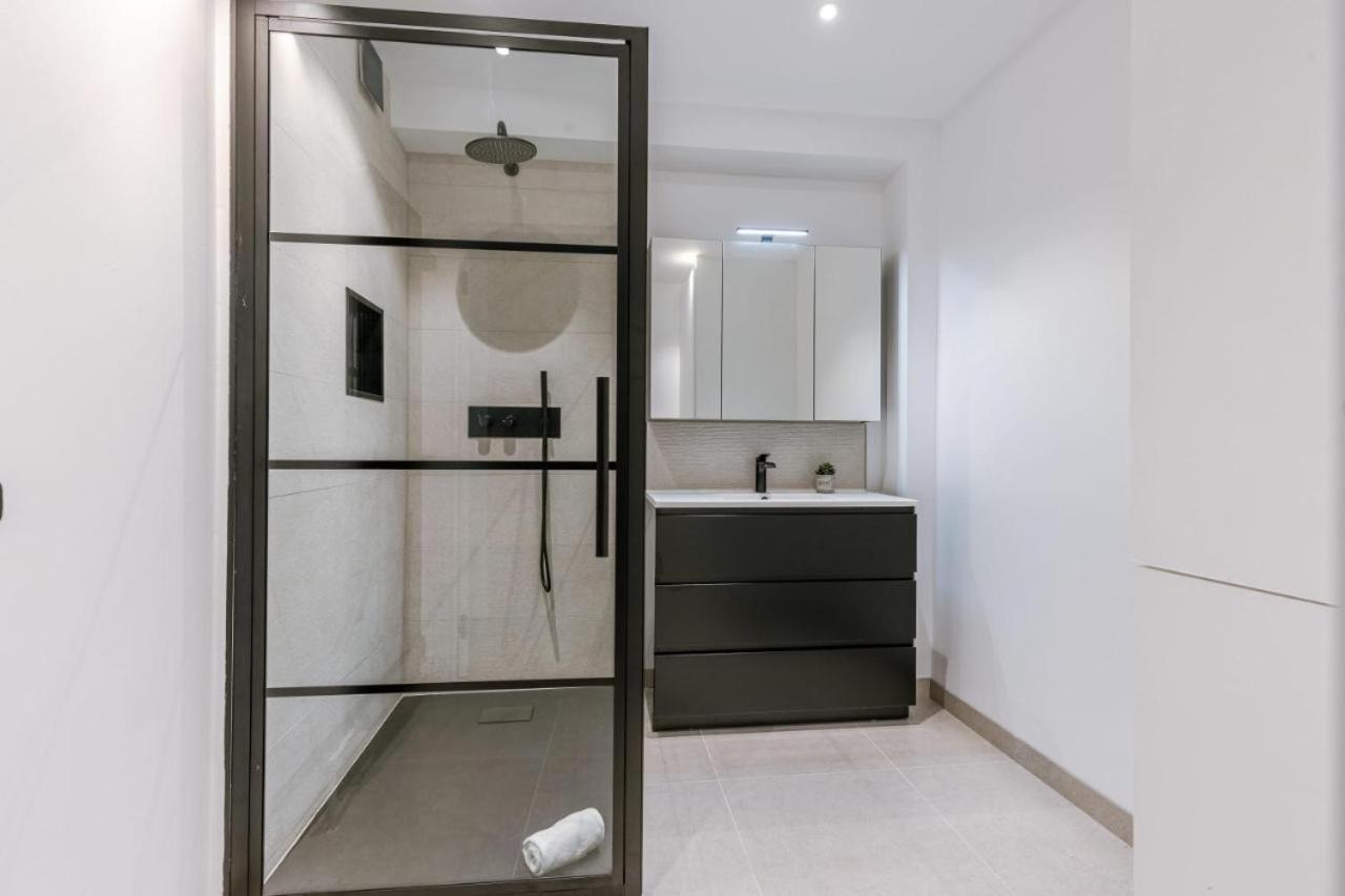 Ilo - Appartement met 2 slaapkamers