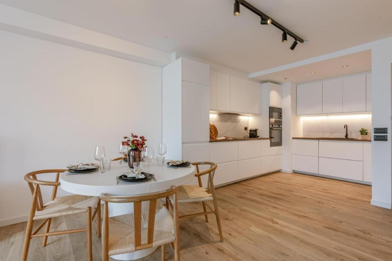 Ilo - Appartement met 2 slaapkamers