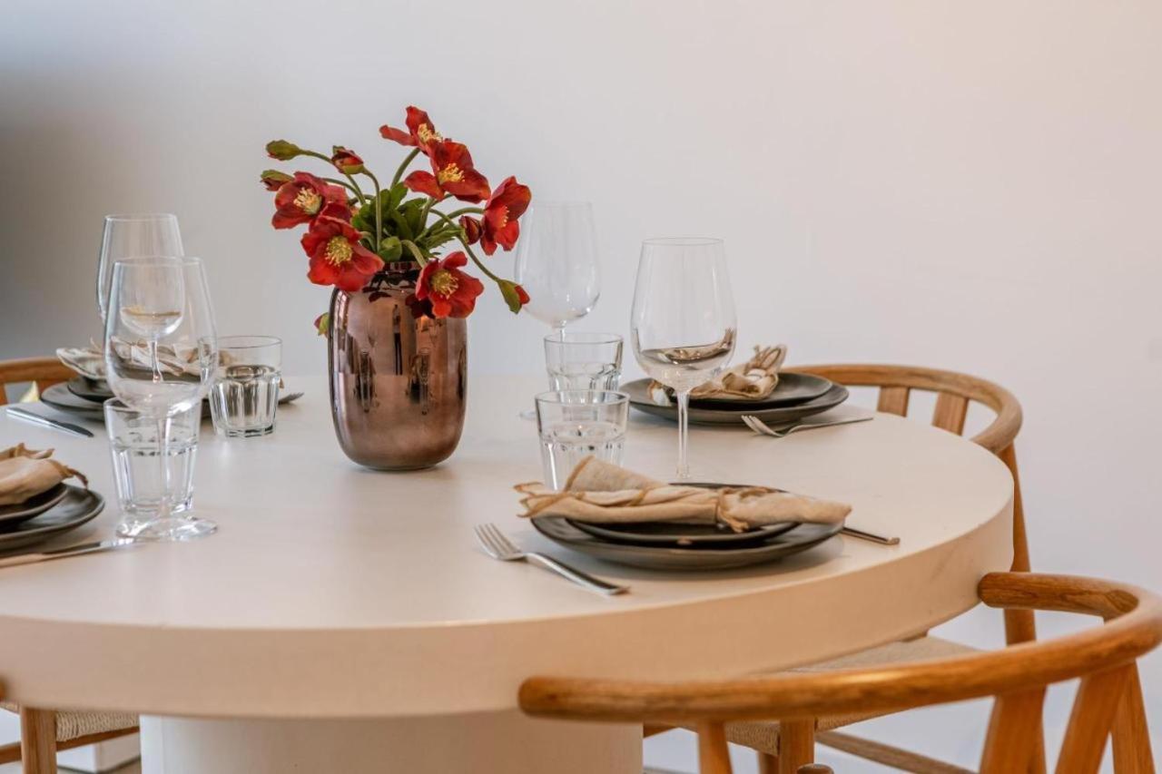 Ilo - Appartement met 2 slaapkamers