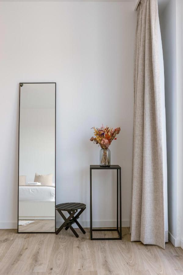 Ilo - Appartement met 2 slaapkamers