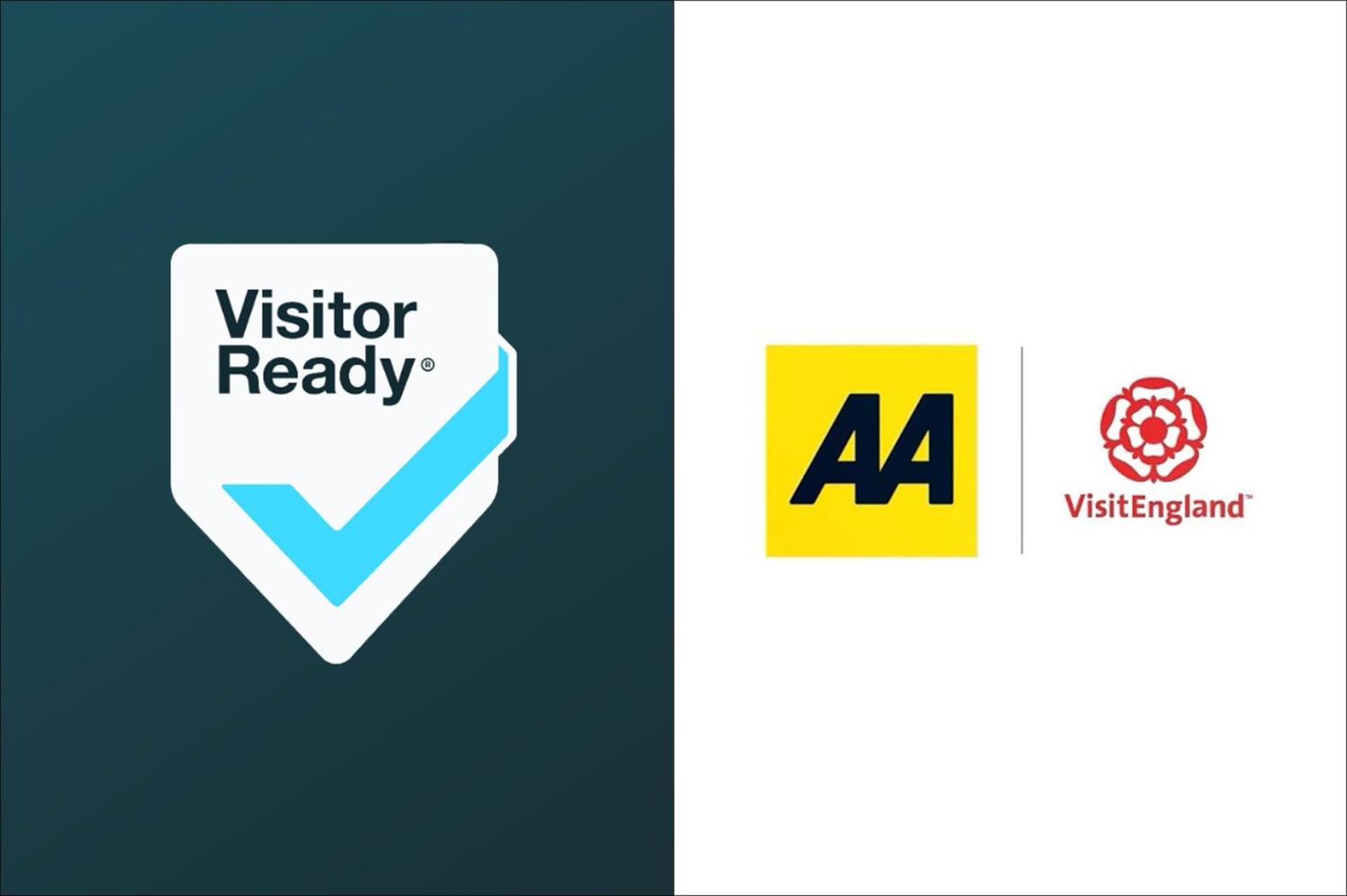 We Stay Baxter Gate 3 Bedroom Apartment