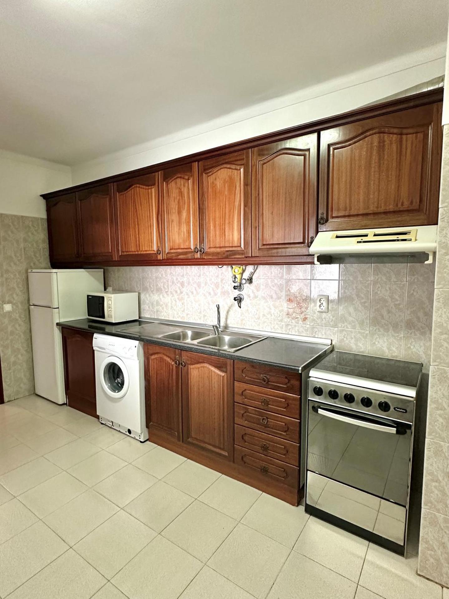 Apartamentos Carteia