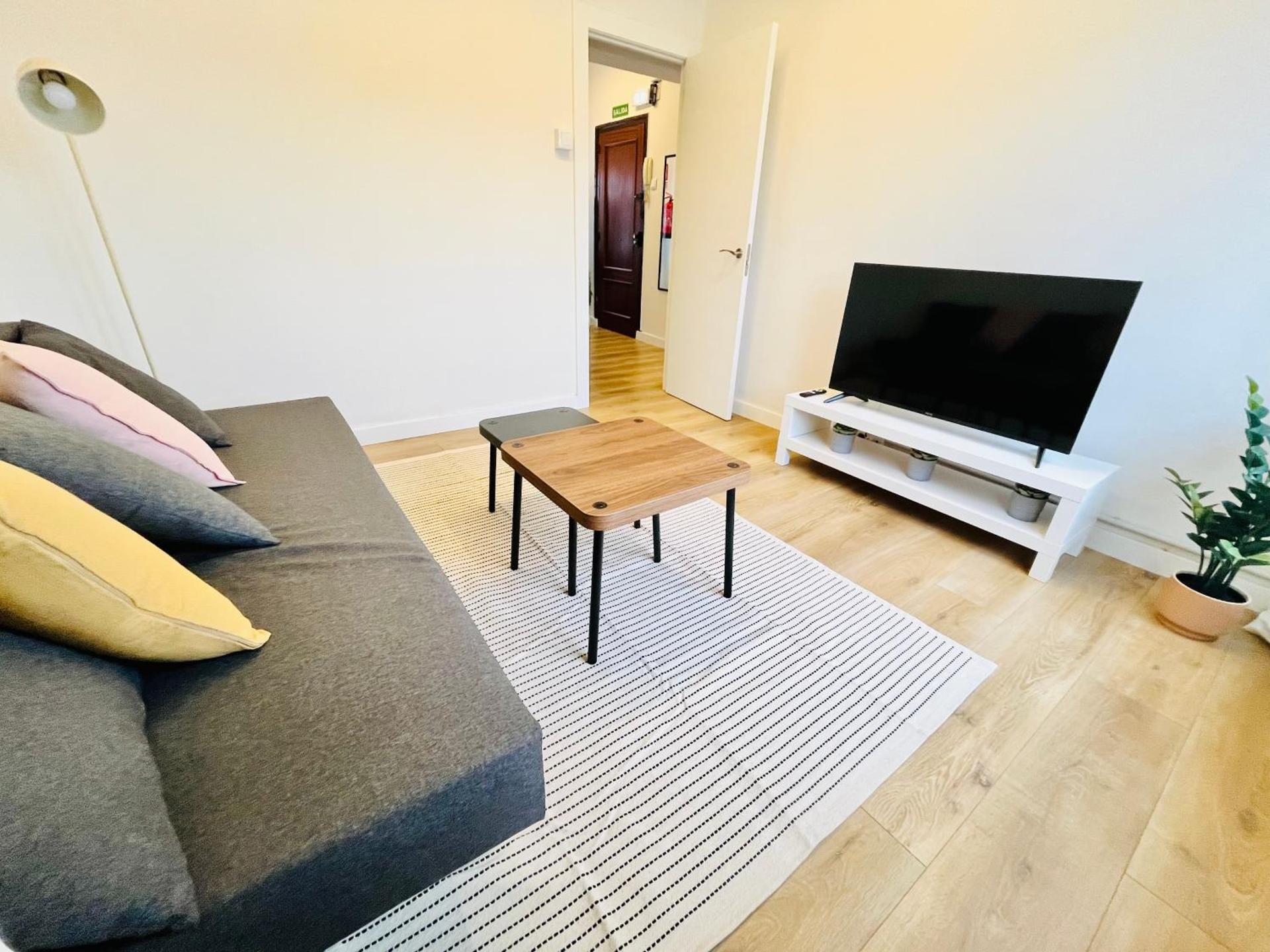 Tu paraíso en Luanco