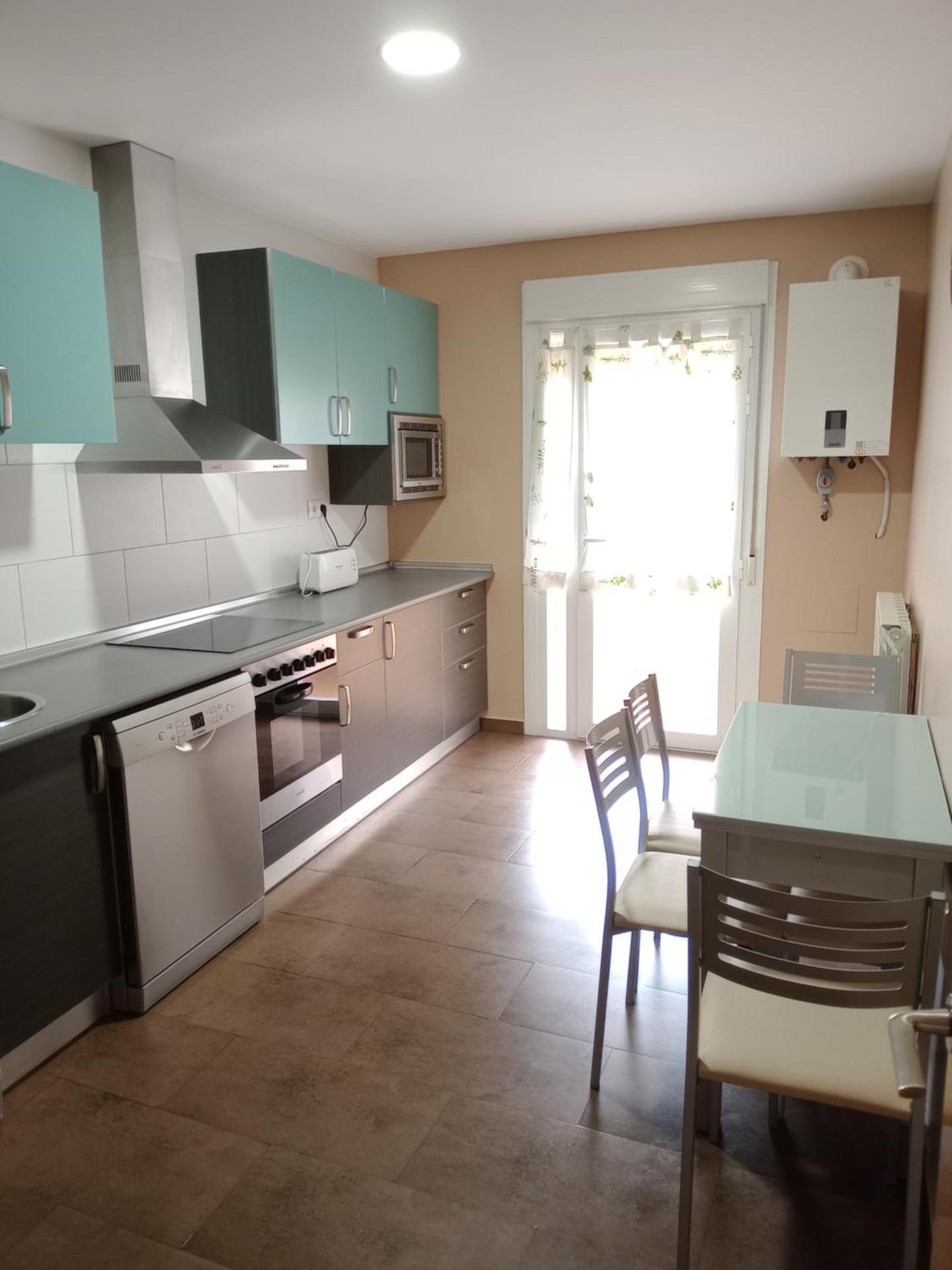 El Vergel del Piedra