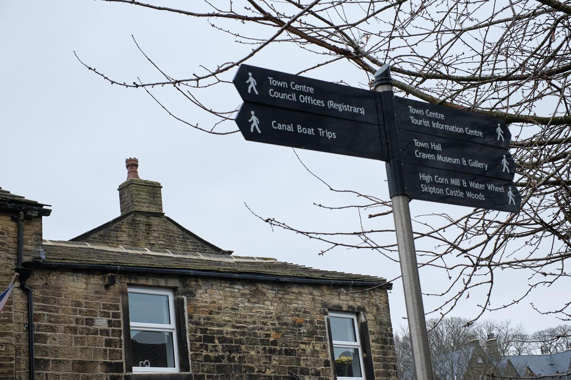 Logo/Certificate/Sign