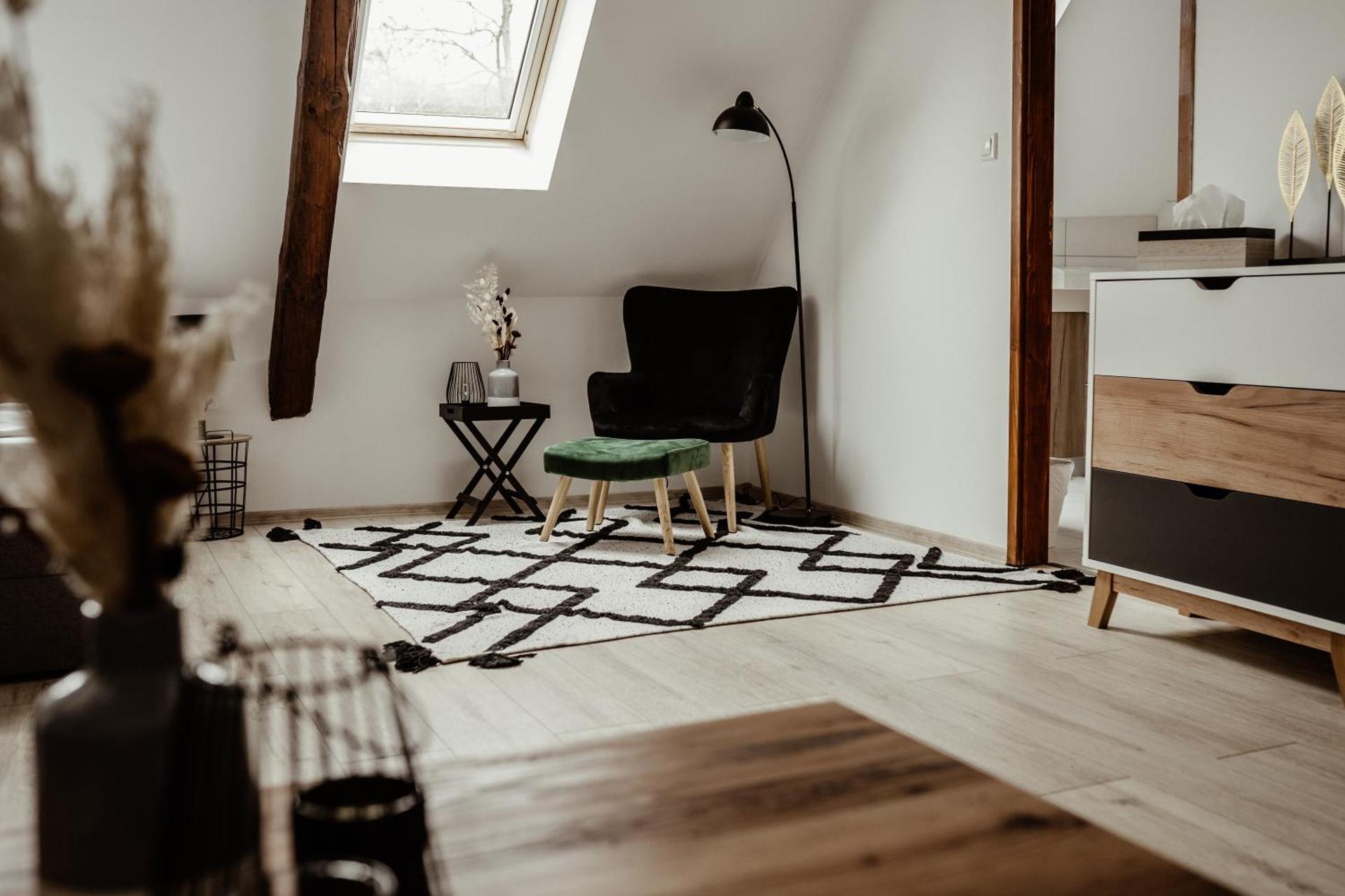 Noresa Étterem és Panzió