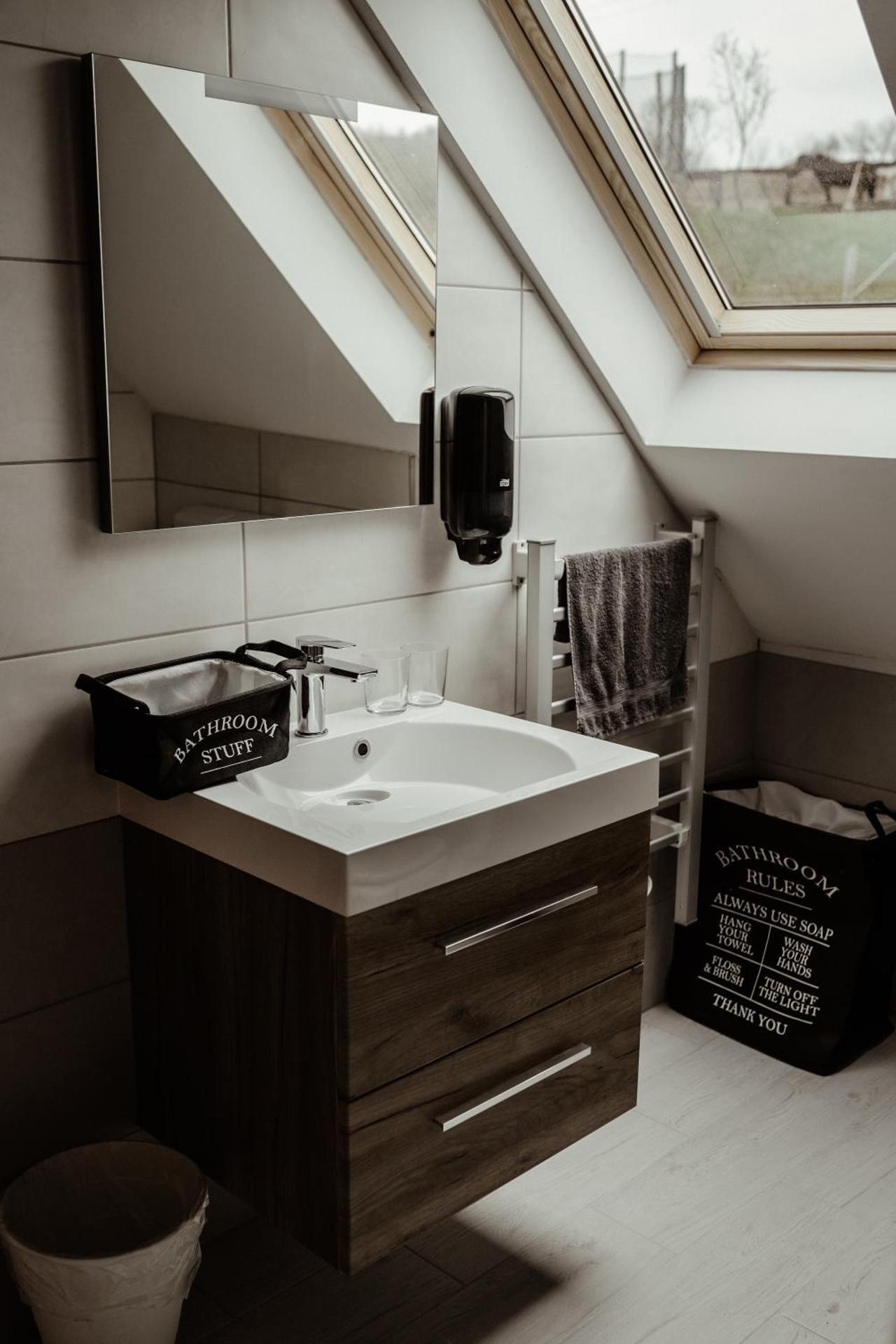 Noresa Étterem és Panzió