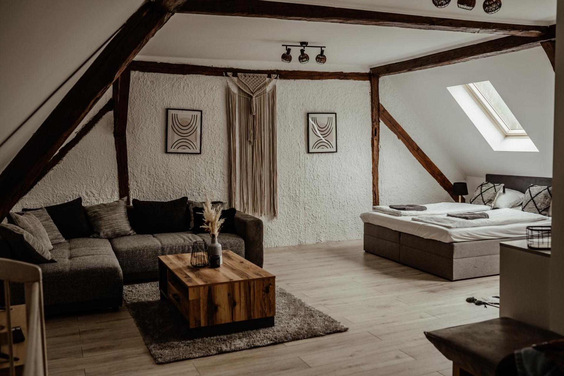 Noresa Étterem és Panzió