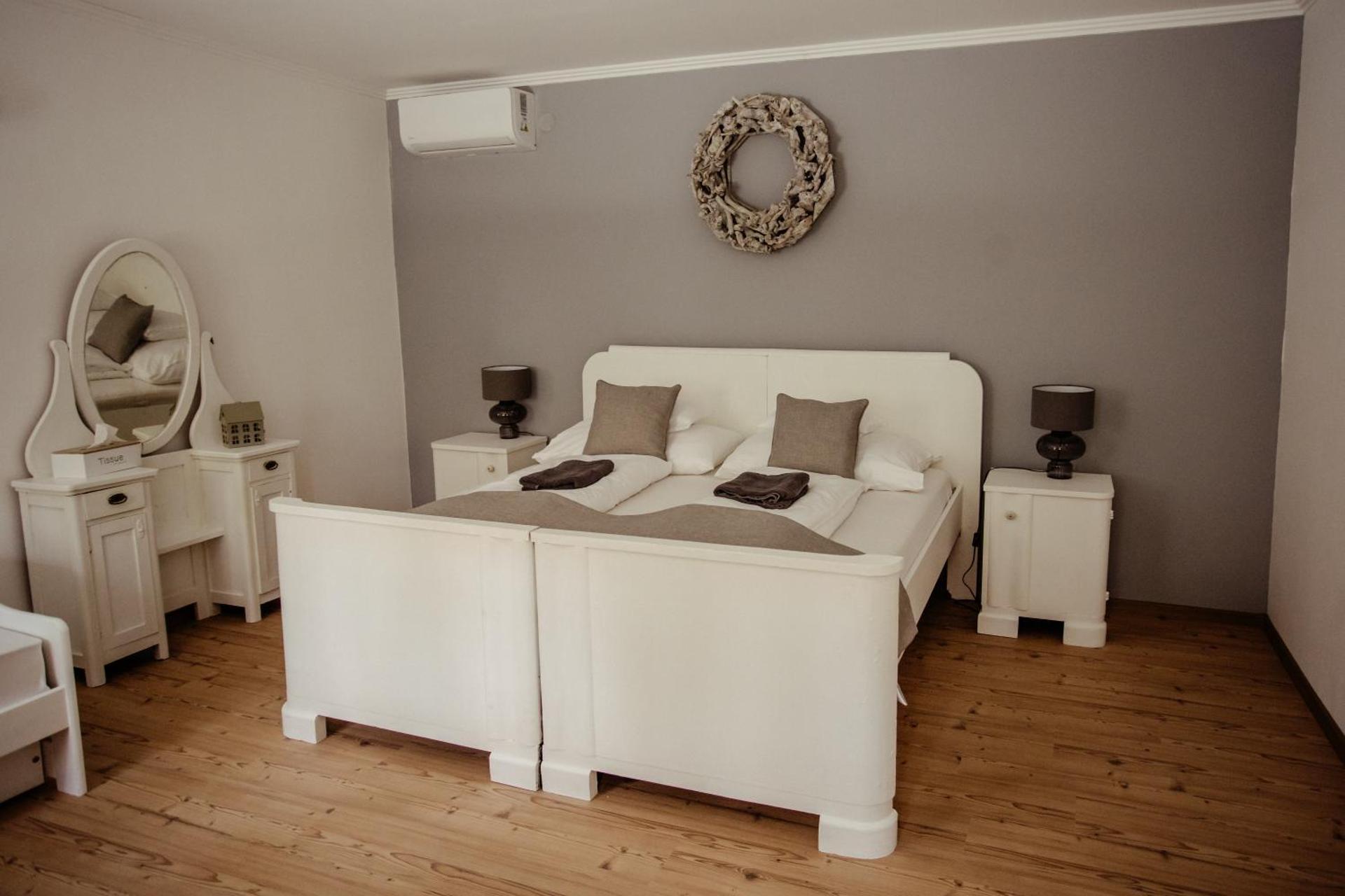 Noresa Étterem és Panzió