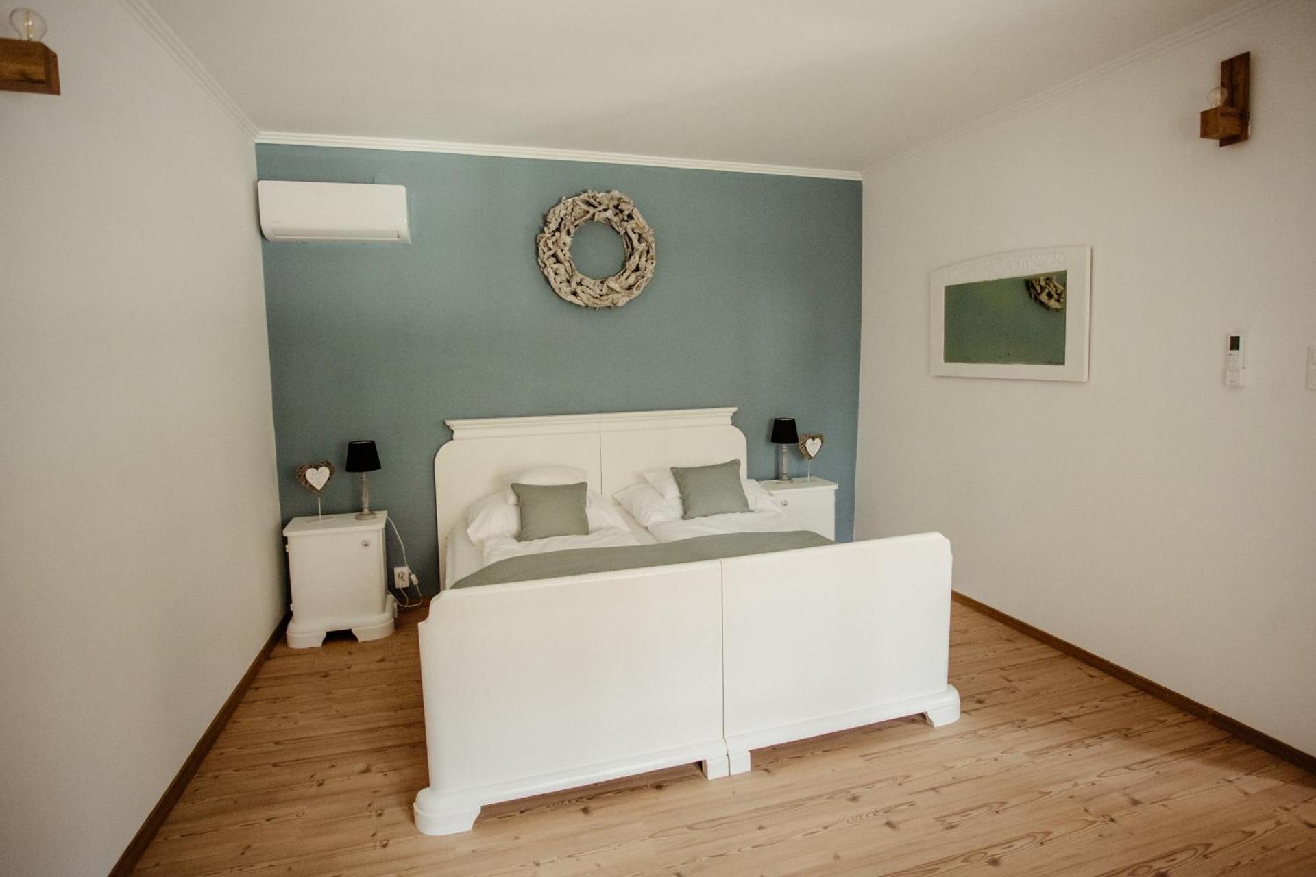 Noresa Étterem és Panzió