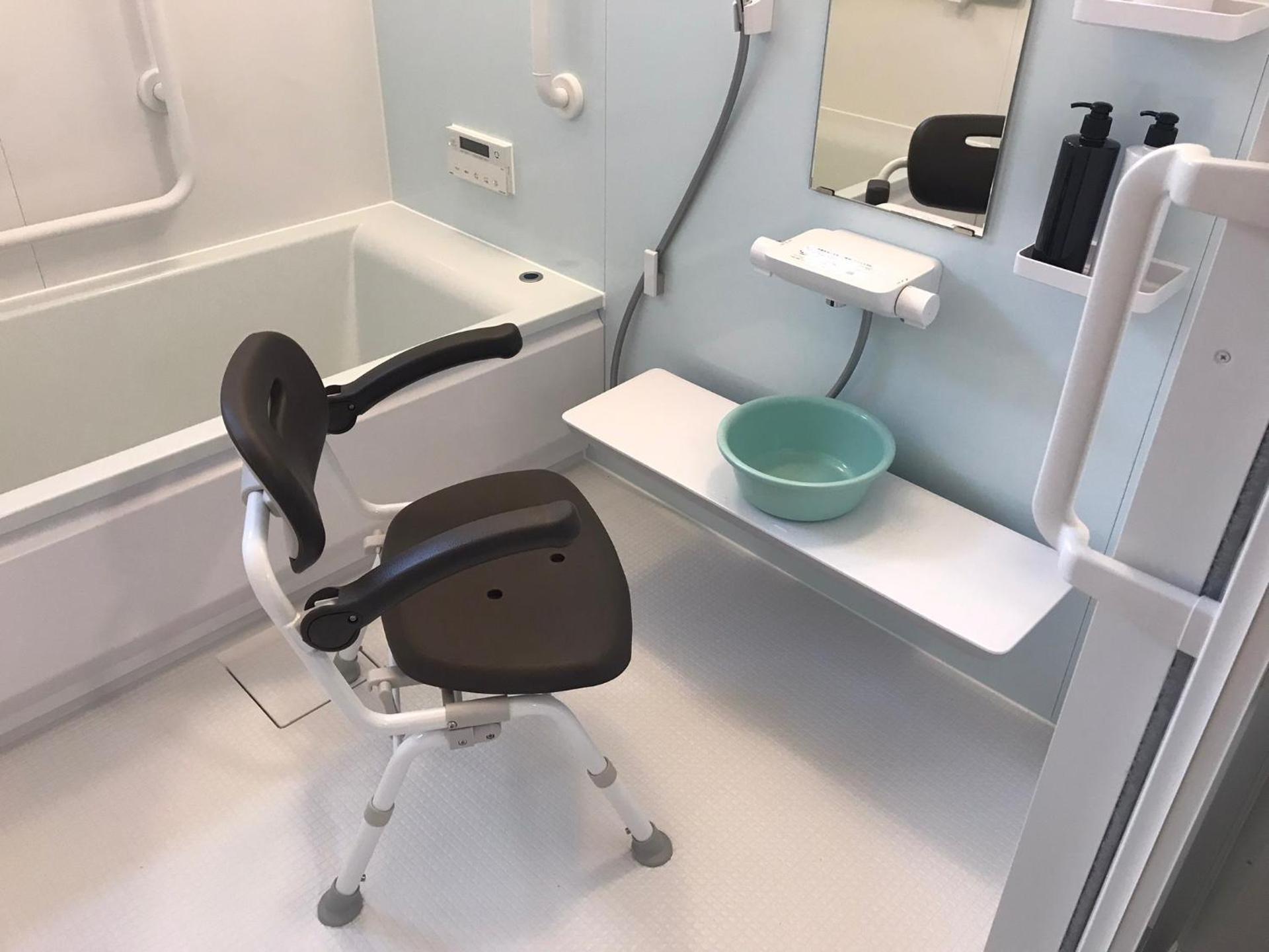 NoboryusoーVacation STAY 40250ｖ