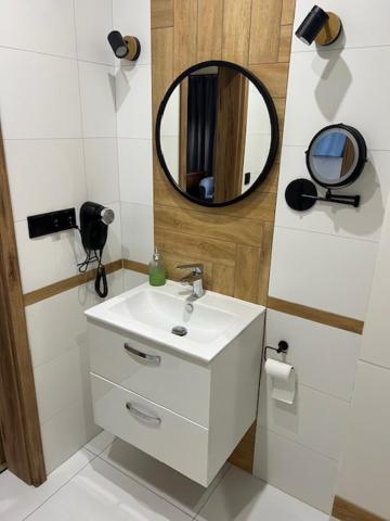 Hotel Baltazar Pułtusk