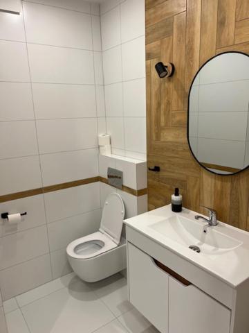 Hotel Baltazar Pułtusk