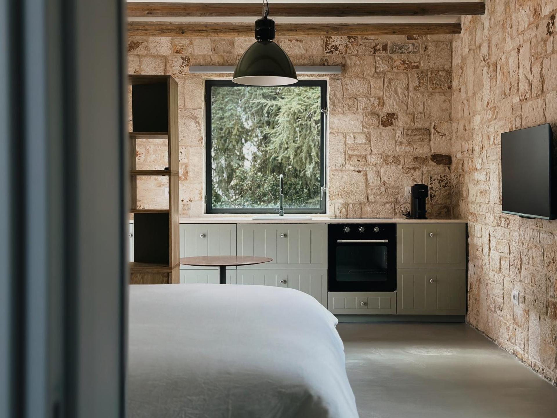 CasaVivi Isolati in Puglia