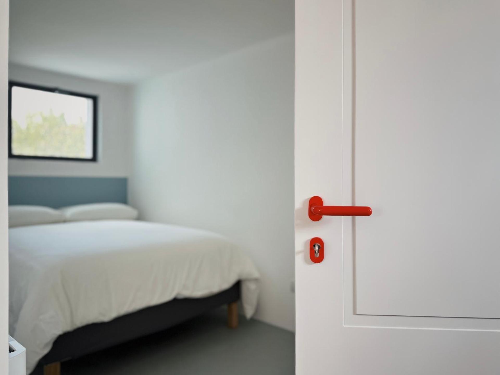 CasaVivi Isolati in Puglia