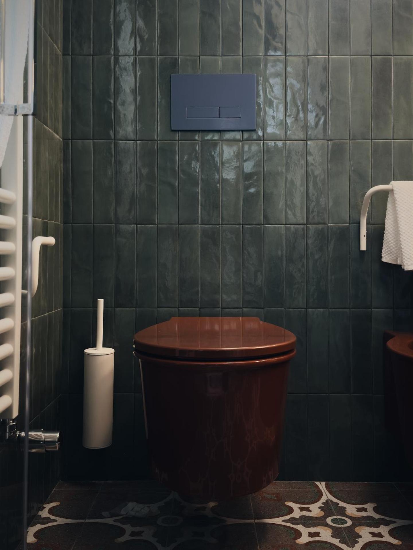 CasaVivi Isolati in Puglia