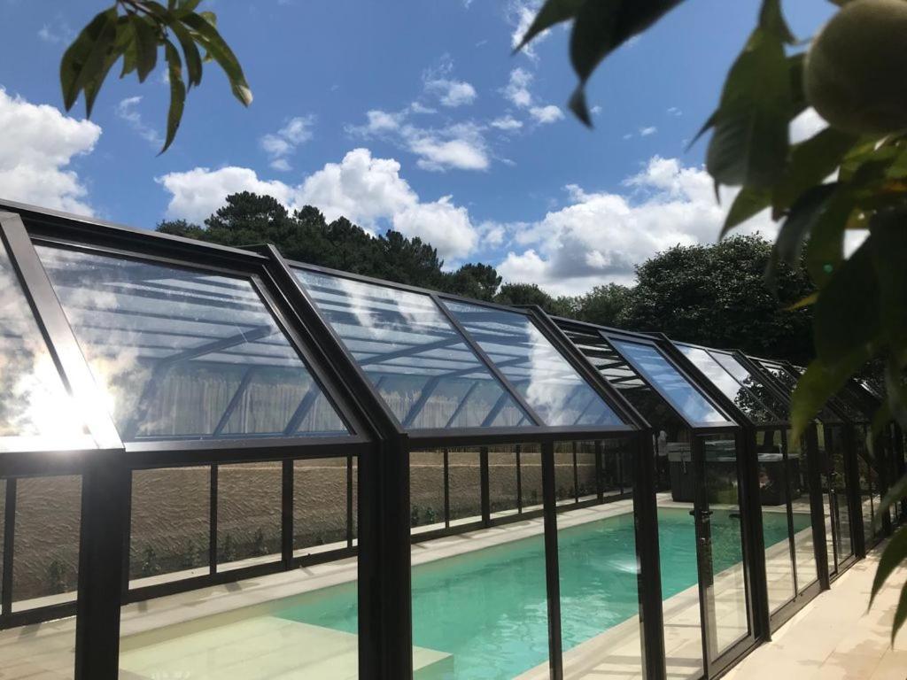 CASA CON ENCANTO (o Refuxio)