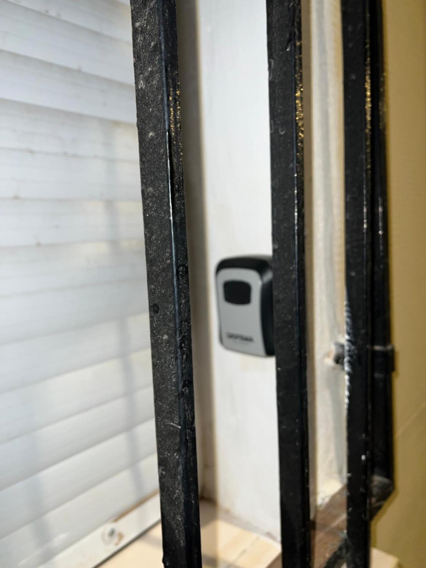 Cómodo apartamento cerca del metro y de la feria Valencia