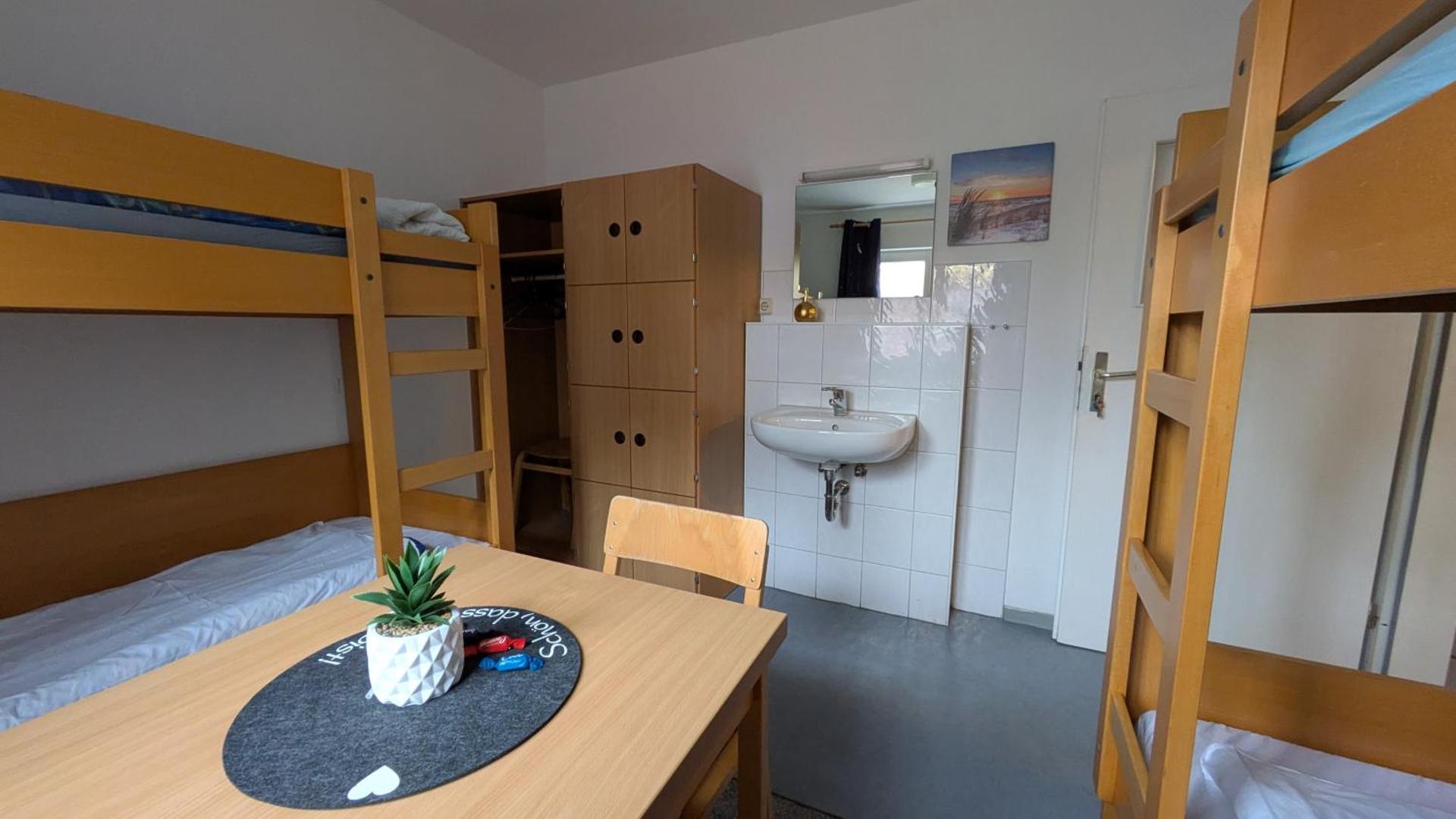 Camping Idyll Murchin