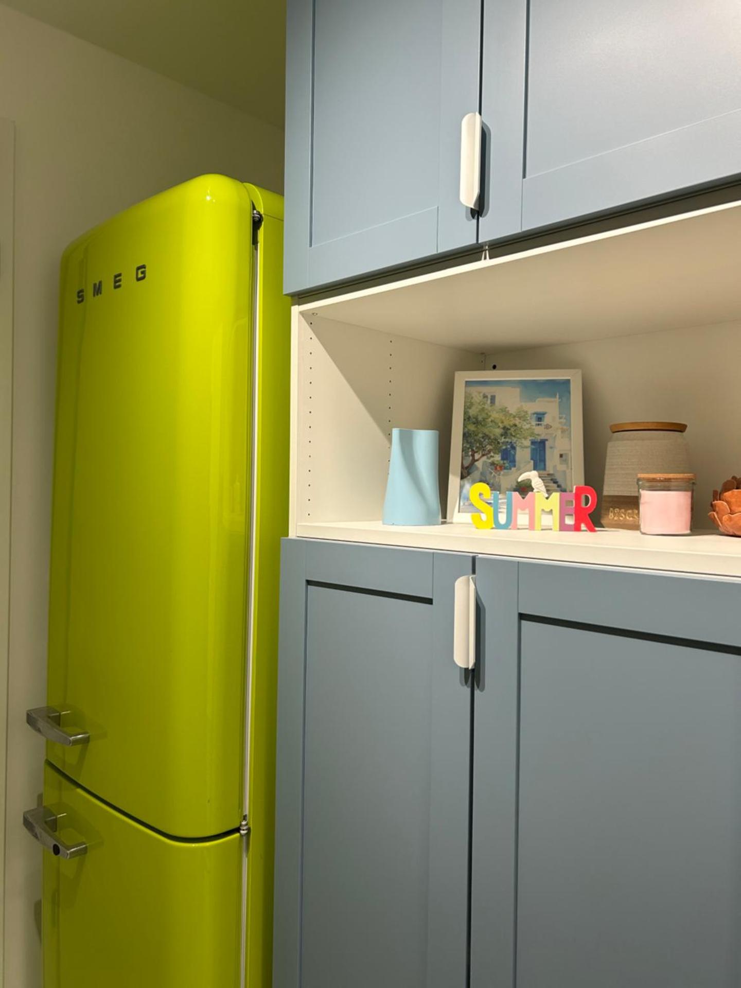 New Studio-Free Parking EVCS