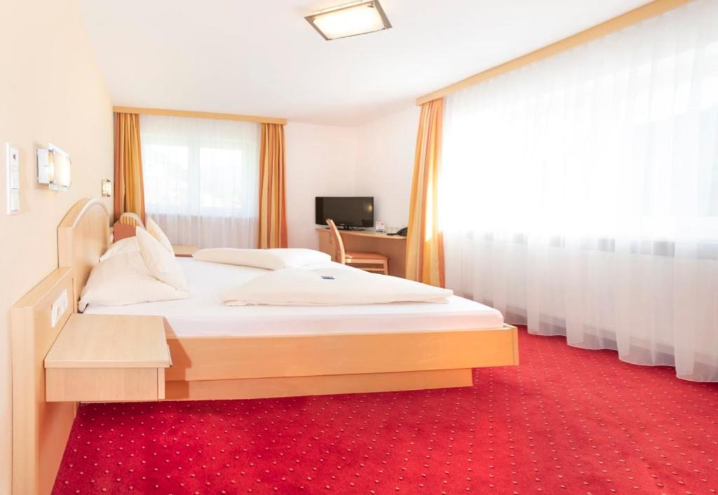 Sun Valley - Wildschönau