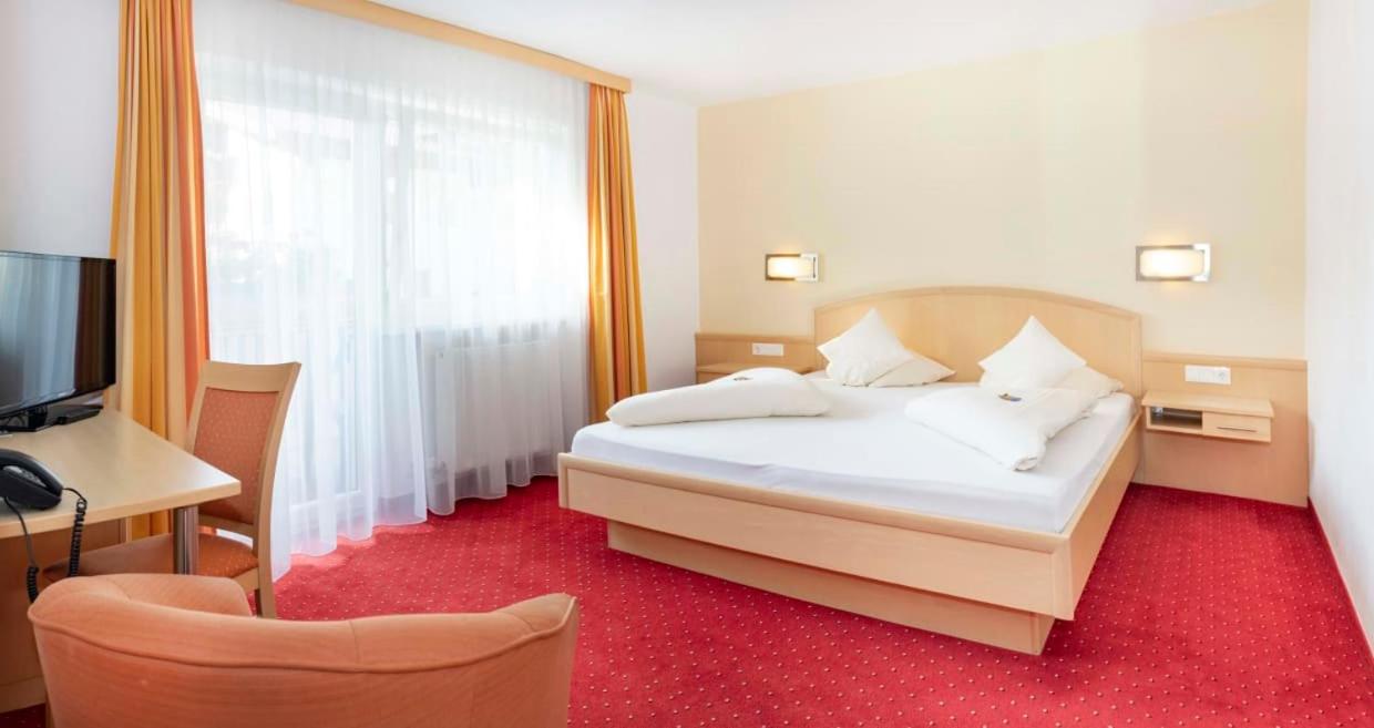 Sun Valley - Wildschönau