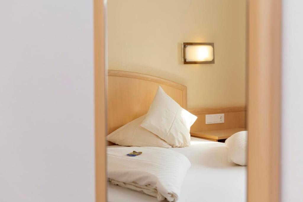 Sun Valley - Wildschönau