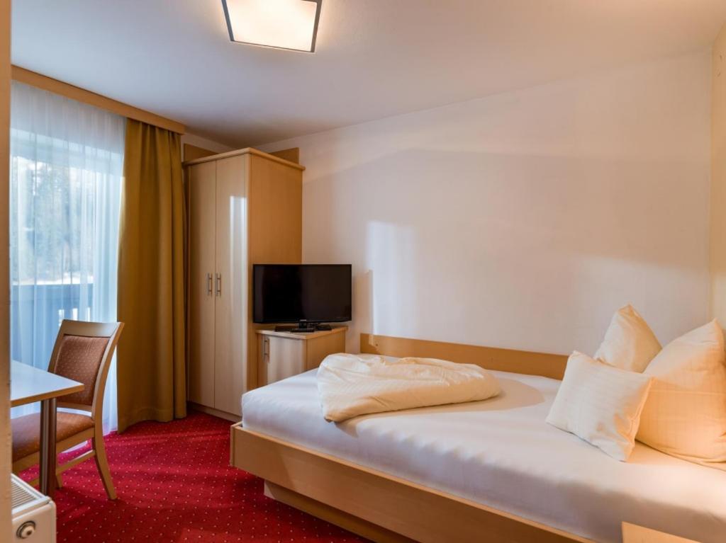 Sun Valley - Wildschönau