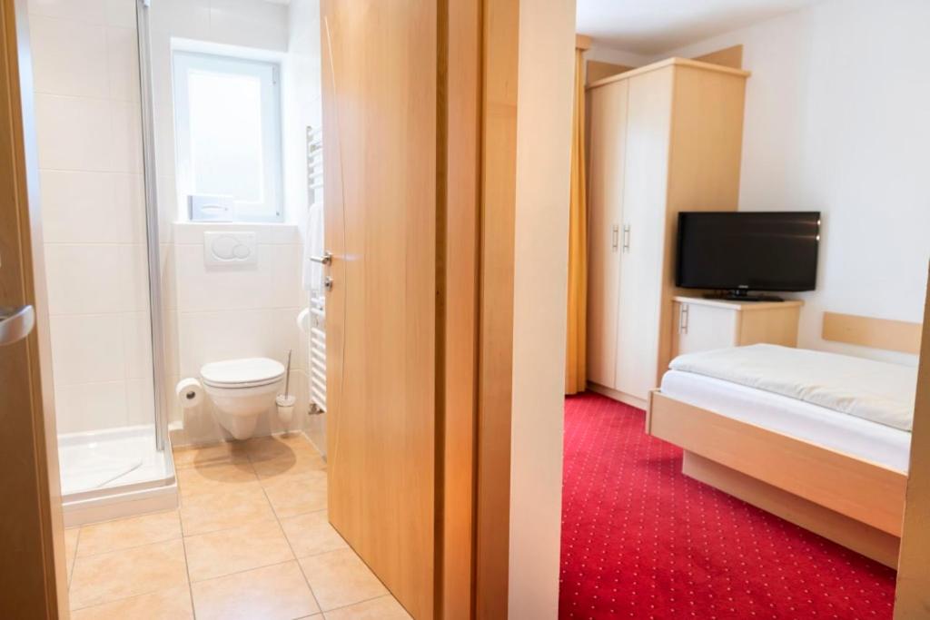 Sun Valley - Wildschönau