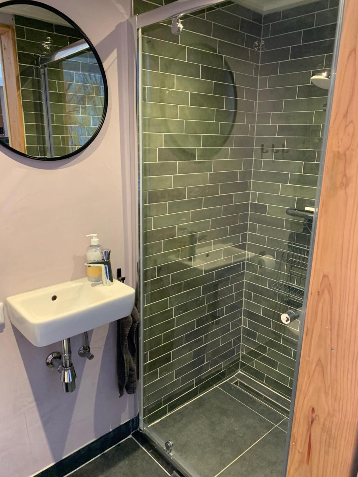 Veluwse Bos en Heide Studio