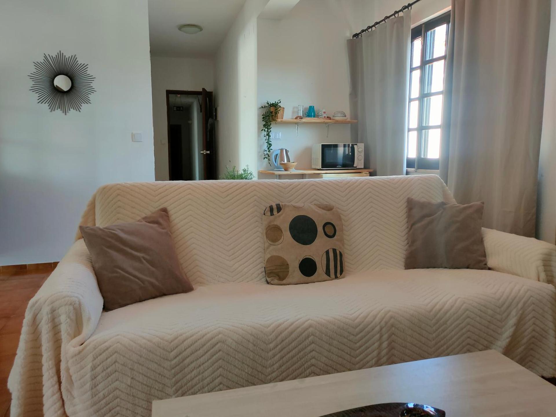 Vicentina Rooms by Casas do Alentejo