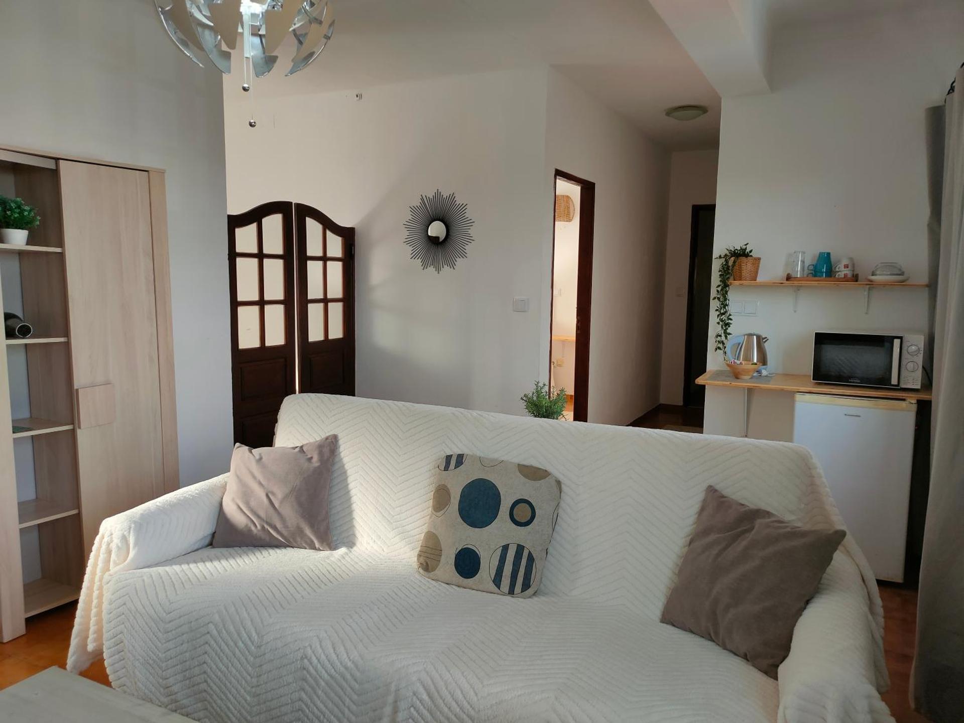 Vicentina Rooms by Casas do Alentejo