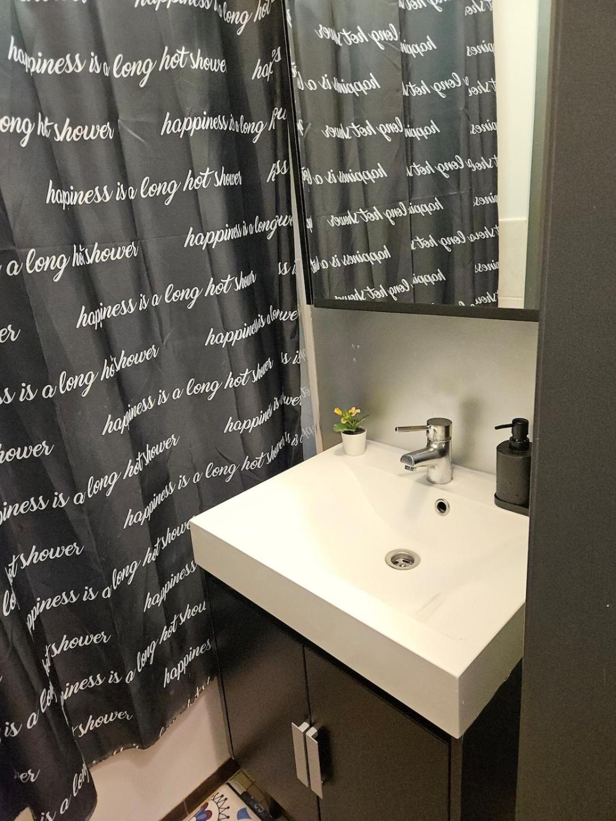 Wali's Nature Bliss Dinant Givet