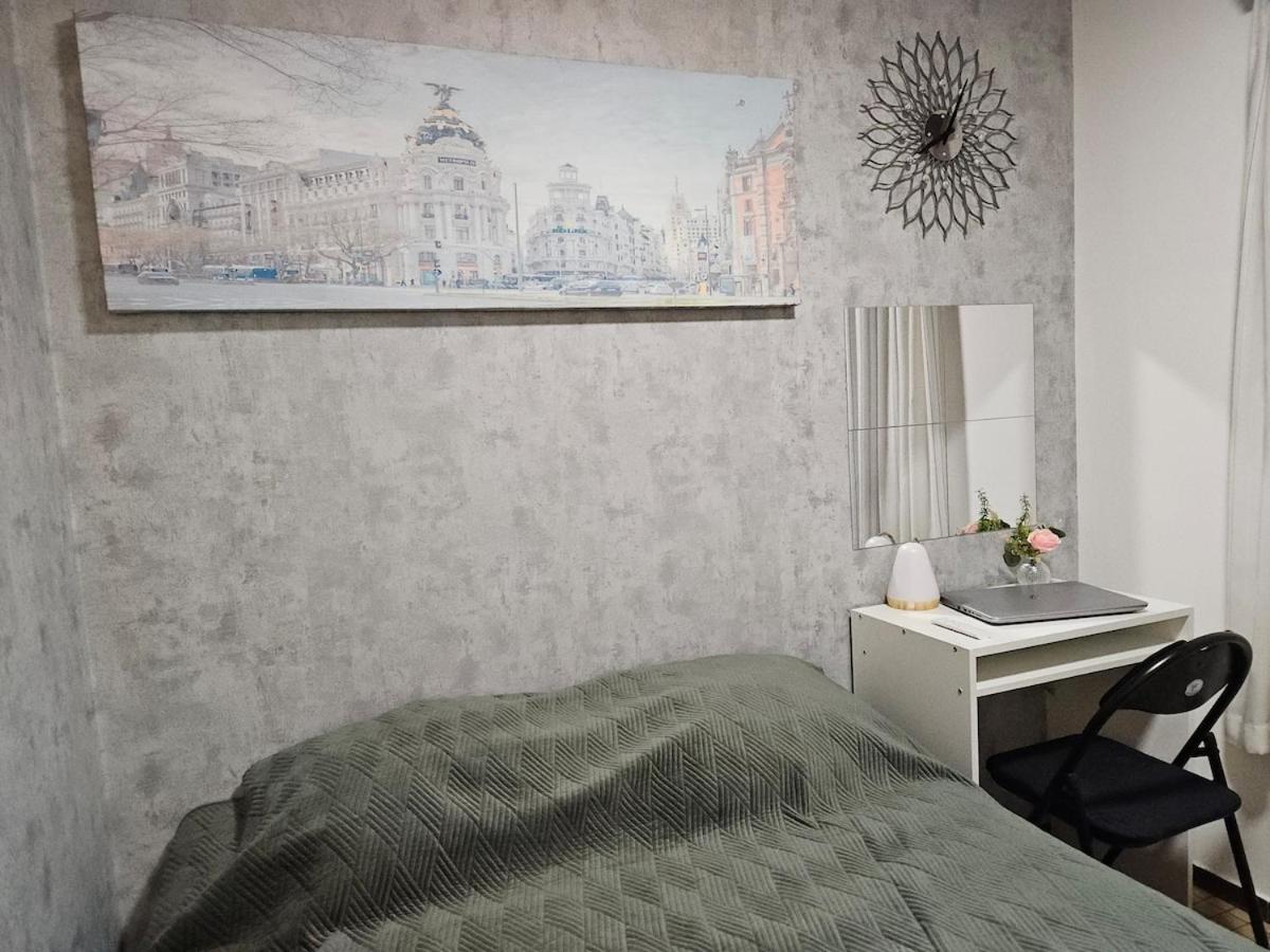 Wali's Nature Bliss Dinant Givet