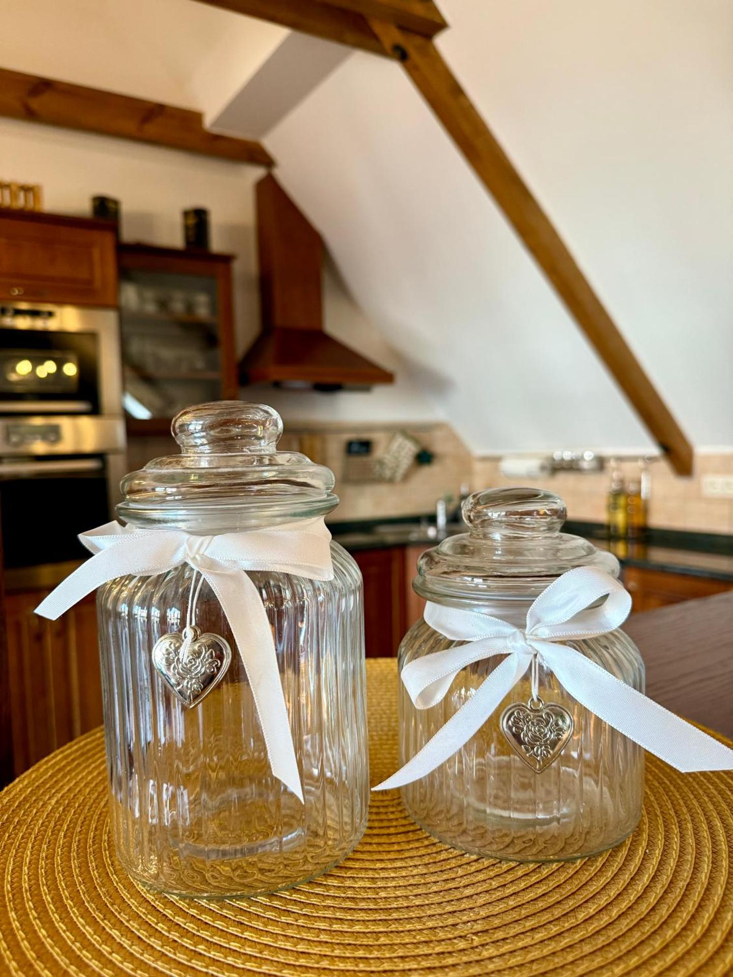 Historický dům u lázní