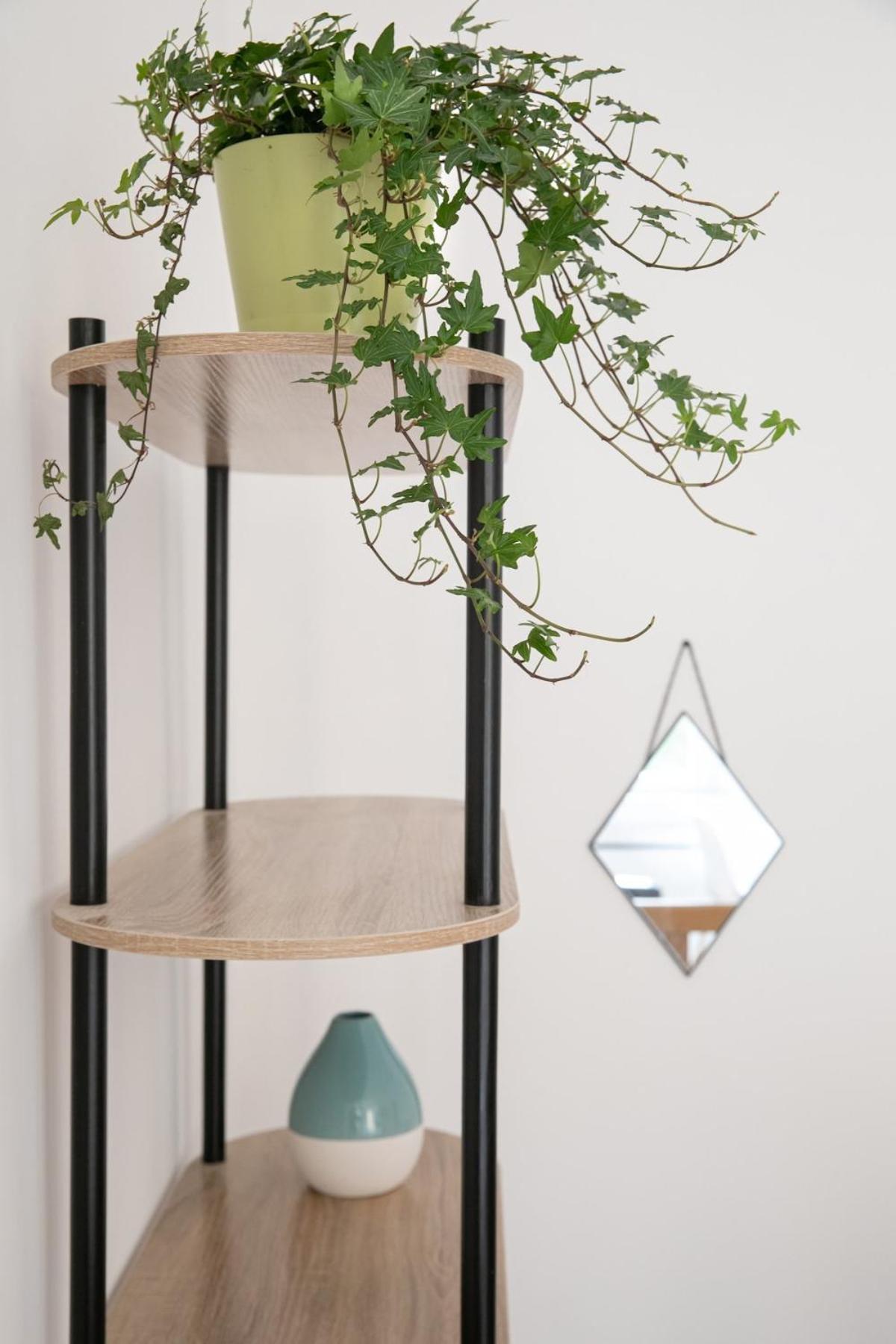 Escapade de Charme T2 Centre Historique Bergerac