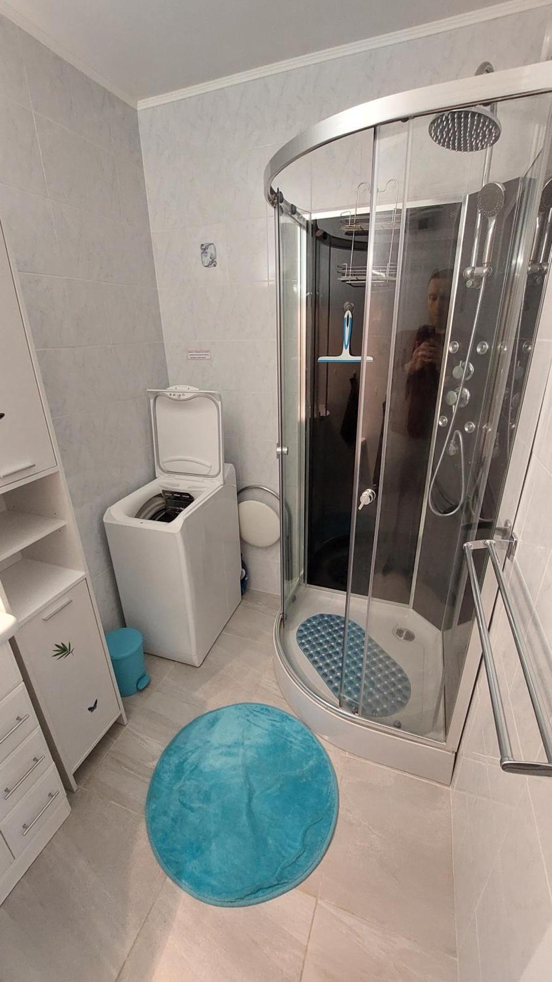 Le studio Belle Viste