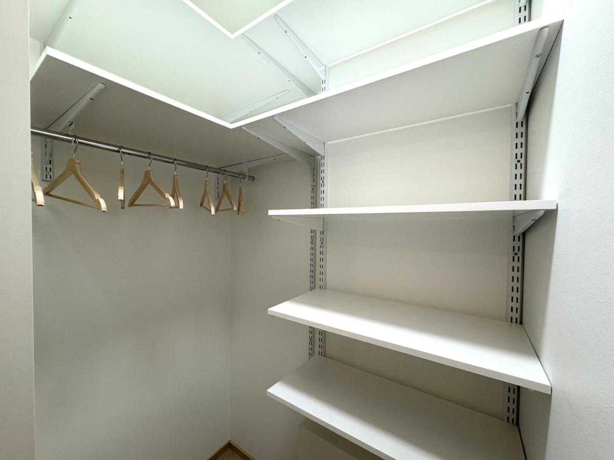 Luxury Apartment With The Best Location In Oulu