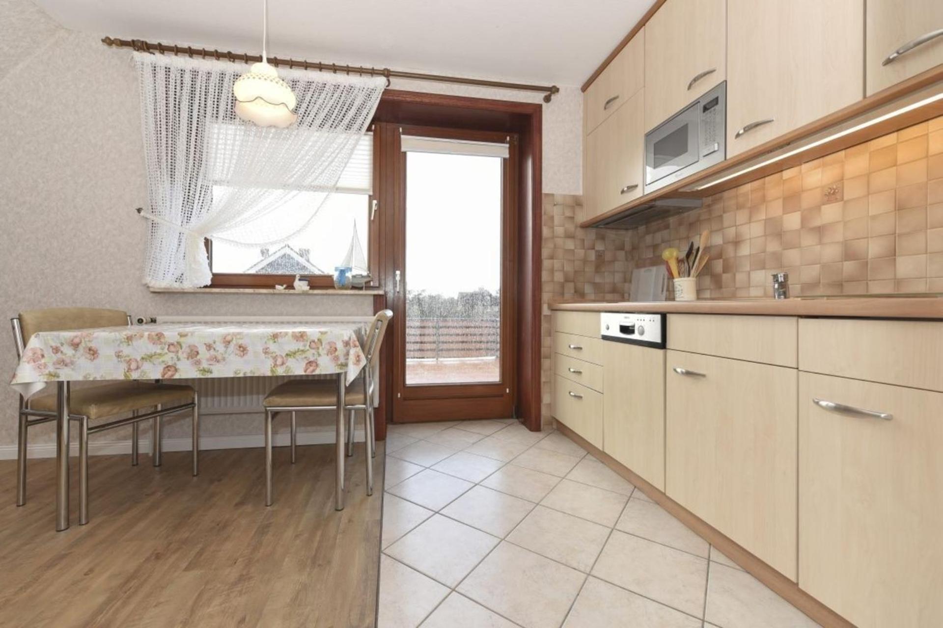 Schleswig-Holstein Whg 04 OG re