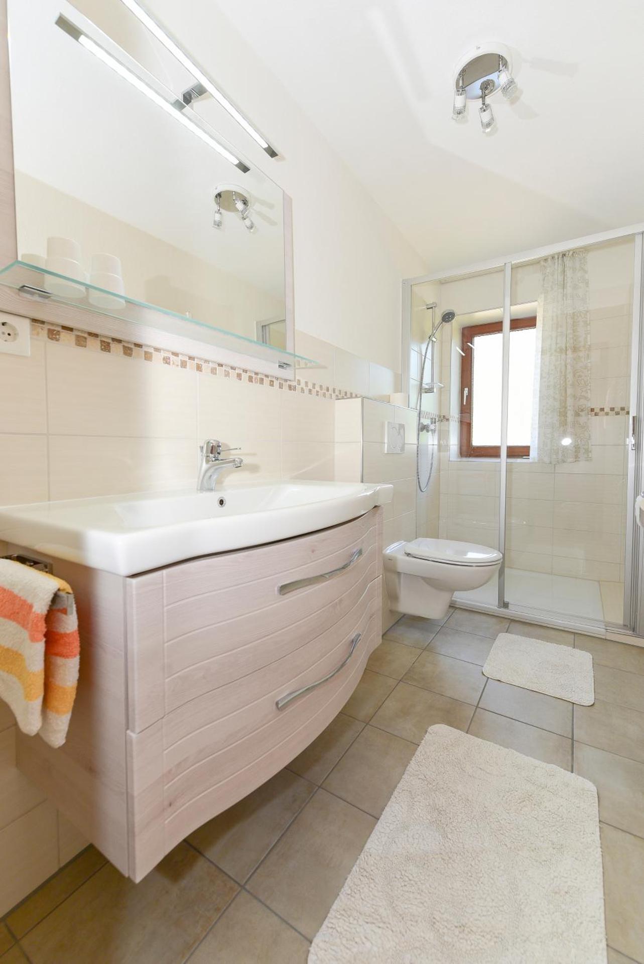 Schleswig-Holstein Whg 03 OG li