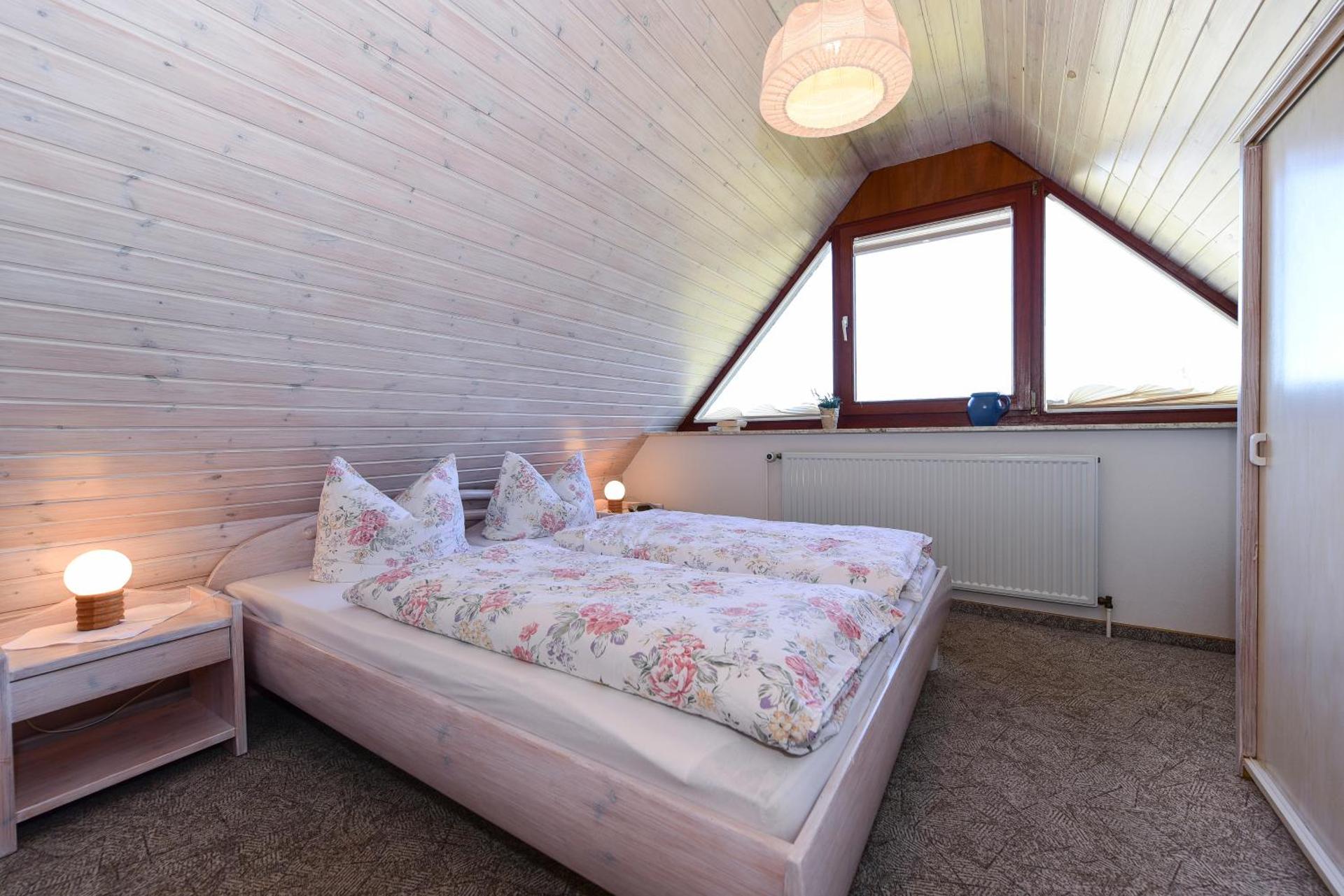 Schleswig-Holstein Whg 05 DG