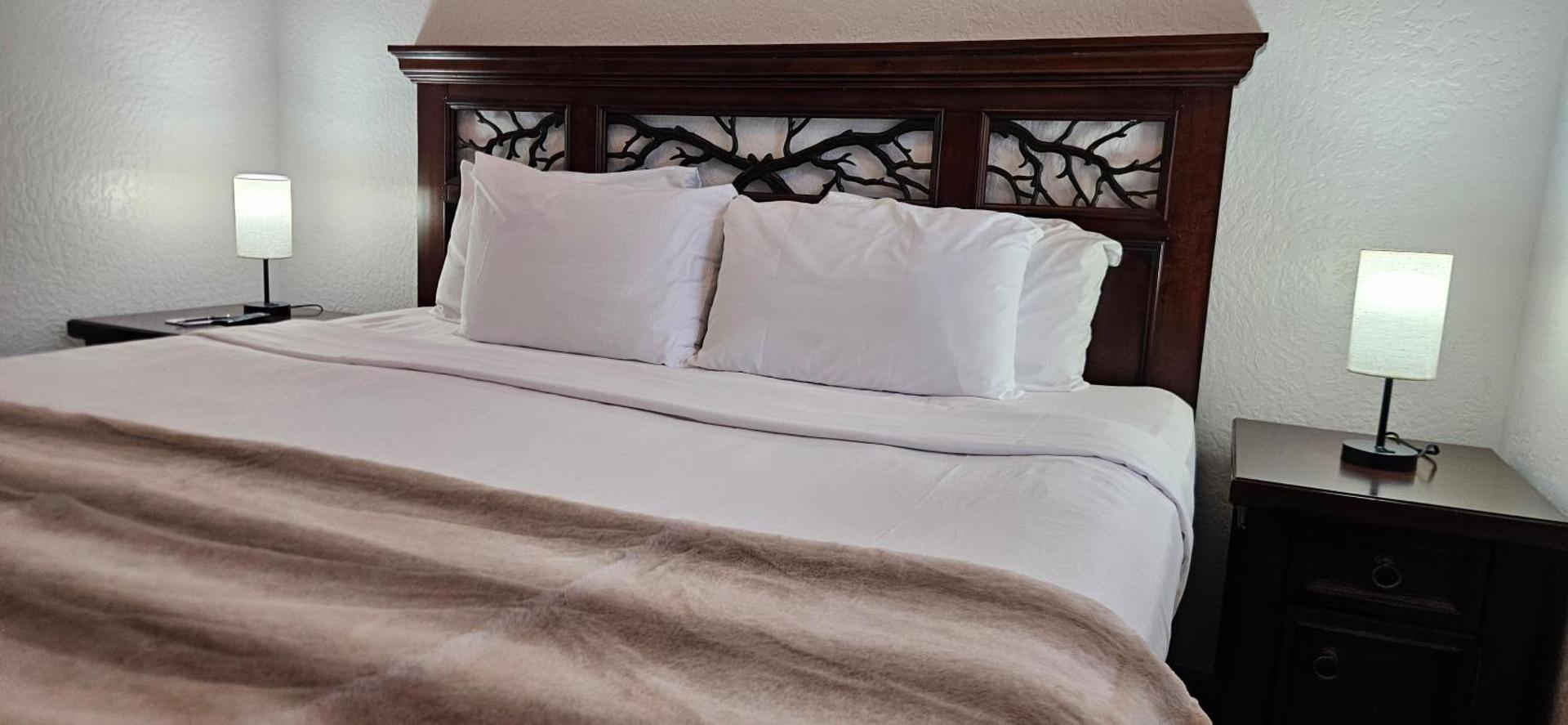 Ski-in-out, Canyons, Westgate, King, Breakfast, HT