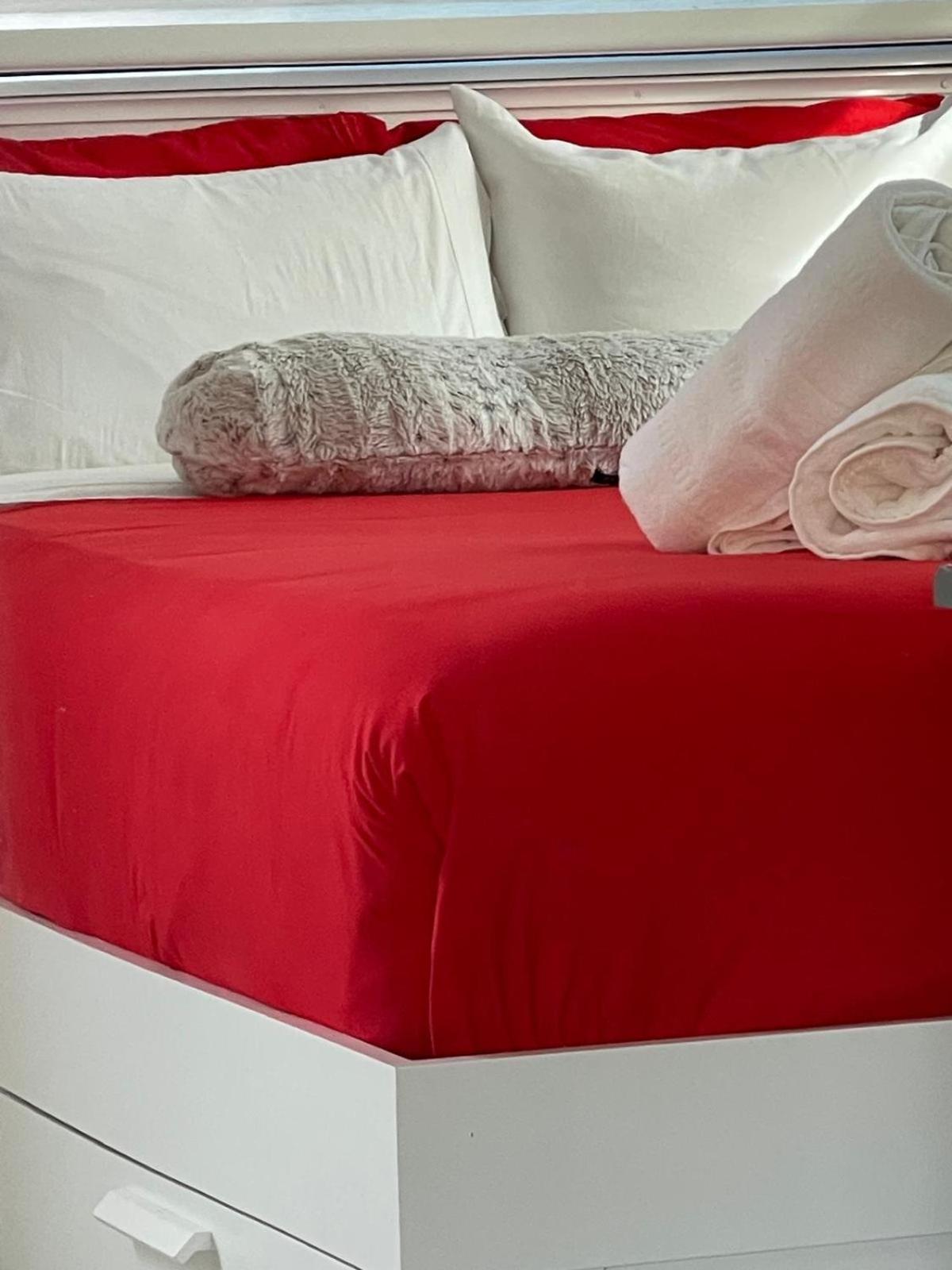 House in Dania beach