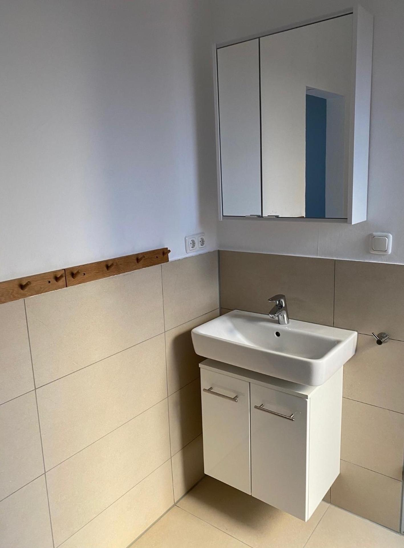 Ferienhaus Sprottenfang