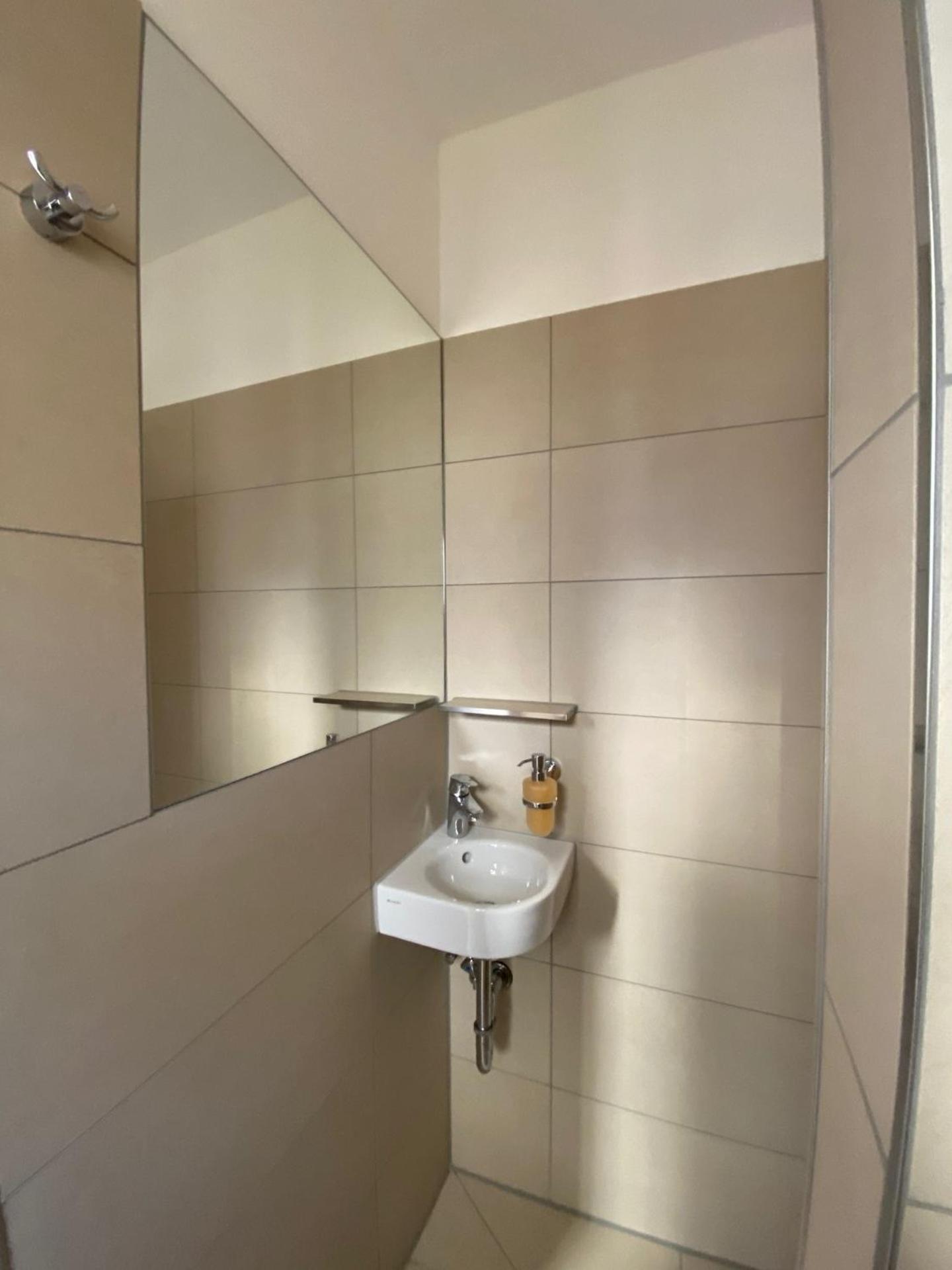 Ferienhaus Sprottenfang