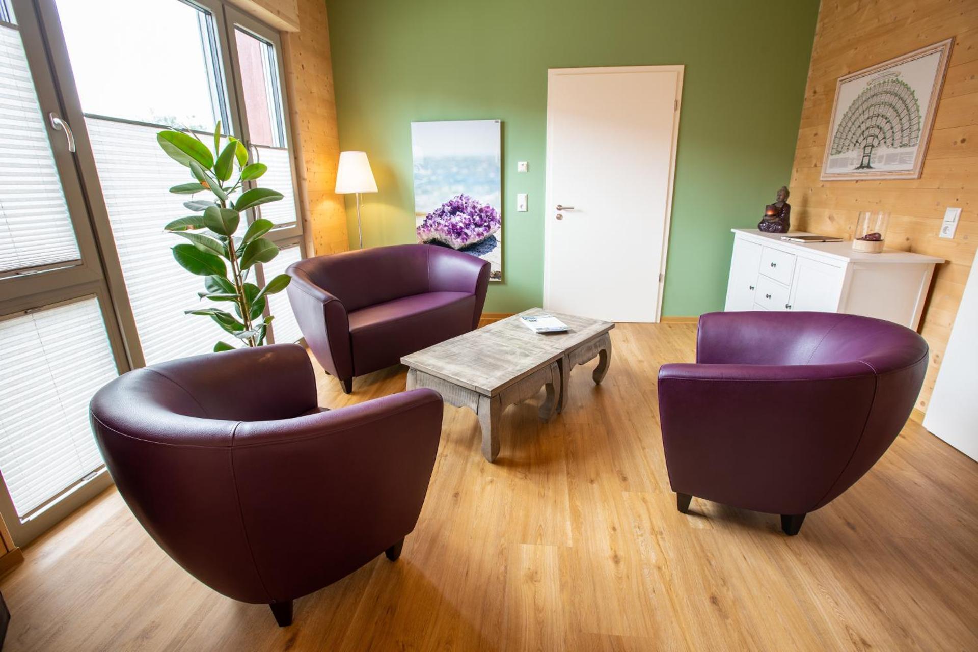 Typ D "Gorch Fock" -Schärenhaus-