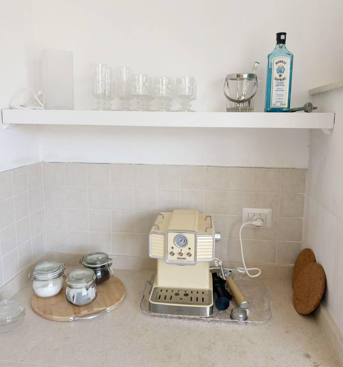 Mineo Townhouse with incredible views of Mt Etna