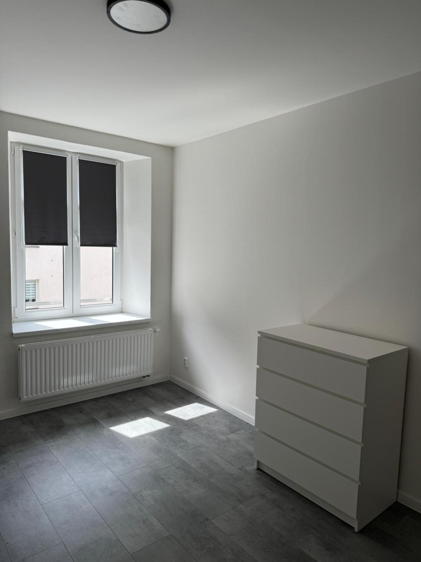 Central Apartments Opava